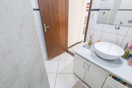 Casa à venda com 360m², 3 quartos e 3 vagasbanheiro