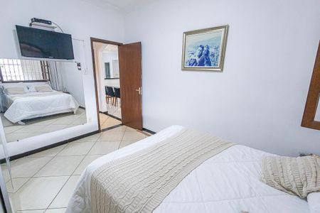 Casa à venda com 360m², 3 quartos e 3 vagasquarto 1 / suite