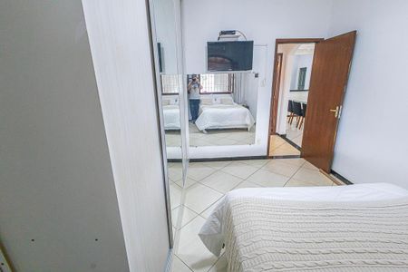 Casa à venda com 360m², 3 quartos e 3 vagasquarto 1 / suite