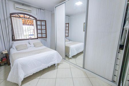 Casa à venda com 360m², 3 quartos e 3 vagasquarto 1 / suite