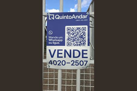 Casa à venda com 360m², 3 quartos e 3 vagasplaca: unrx 184