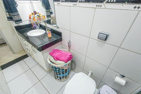 Casa à venda com 360m², 3 quartos e 3 vagassuite