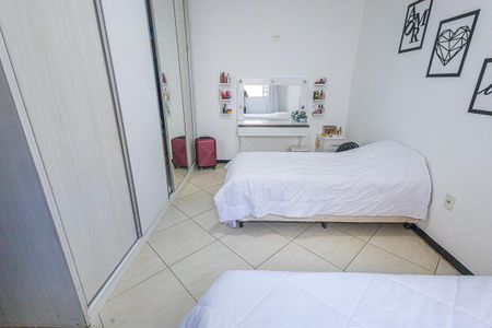 Casa à venda com 360m², 3 quartos e 3 vagasquarto 3