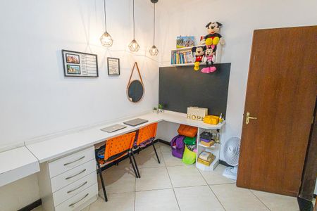 Casa à venda com 360m², 3 quartos e 3 vagasquarto 2