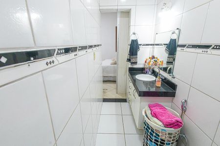 Casa à venda com 360m², 3 quartos e 3 vagassuite