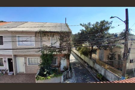 Casa à venda com 74m², 2 quartos e 1 vagaFoto 17