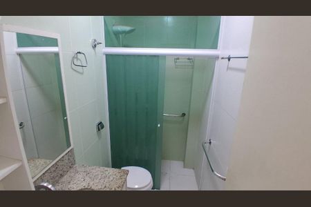 Casa à venda com 74m², 2 quartos e 1 vagaFoto 07