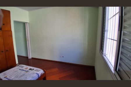 Casa à venda com 74m², 2 quartos e 1 vagaFoto 11