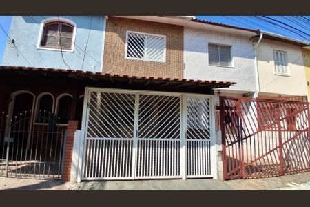 Casa à venda com 74m², 2 quartos e 1 vagaFoto 23