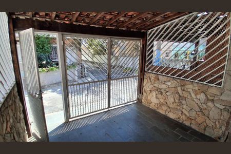 Casa à venda com 74m², 2 quartos e 1 vagaFoto 19