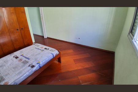 Foto 09 de casa à venda com 2 quartos, 74m² em Vila Bertioga, São Paulo