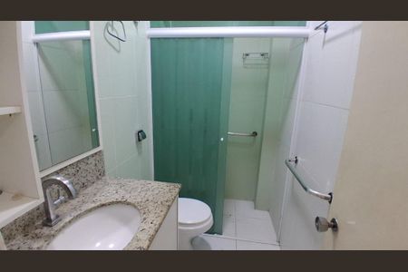 Foto 08 de casa à venda com 2 quartos, 74m² em Vila Bertioga, São Paulo