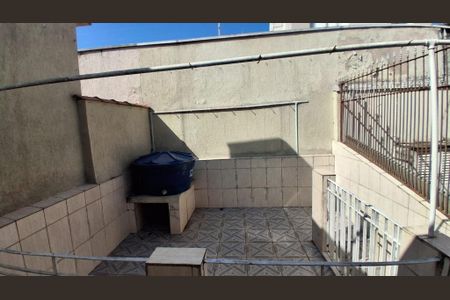 Casa à venda com 74m², 2 quartos e 1 vagaFoto 16