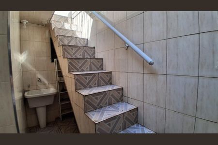 Casa à venda com 74m², 2 quartos e 1 vagaFoto 14