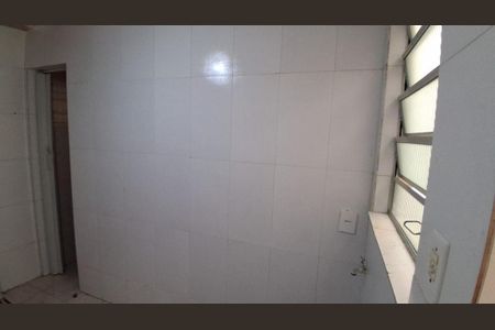Foto 21 de casa à venda com 2 quartos, 74m² em Vila Bertioga, São Paulo