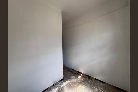 Casa para alugar com 2 quartos, 51m² em Maria Goretti, Belo Horizonte