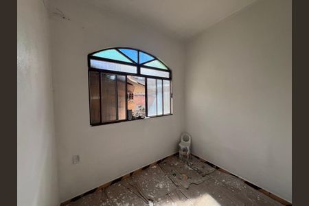 Casa para alugar com 2 quartos, 51m² em Maria Goretti, Belo Horizonte