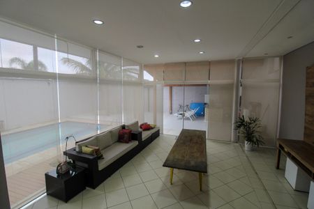 Casa à venda com 380m², 4 quartos e 5 vagasJardim