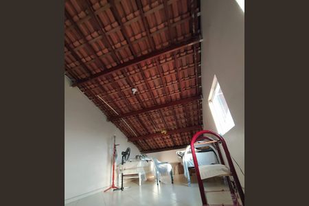 Casa à venda com 204m², 3 quartos e 6 vagasSoltão