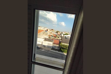 Casa à venda com 204m², 3 quartos e 6 vagasVista