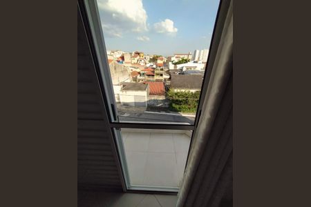 Casa à venda com 204m², 3 quartos e 6 vagasVista