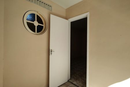Casa de condomínio à venda com 110m², 3 quartos e 1 vaga Casa de condomínio à venda com 110m², 3 quartos e 1 vagaVaranda