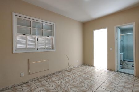 Casa de condomínio à venda com 110m², 3 quartos e 1 vaga Casa de condomínio à venda com 110m², 3 quartos e 1 vagaQuarto 2 - Suíte