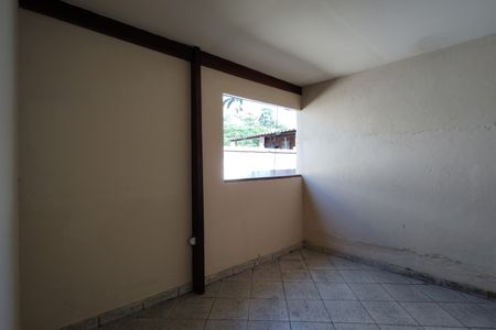Casa de condomínio à venda com 110m², 3 quartos e 1 vaga Casa de condomínio à venda com 110m², 3 quartos e 1 vagaTerraço