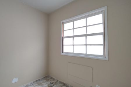 Casa de condomínio à venda com 110m², 3 quartos e 1 vaga Casa de condomínio à venda com 110m², 3 quartos e 1 vagaQuarto 3