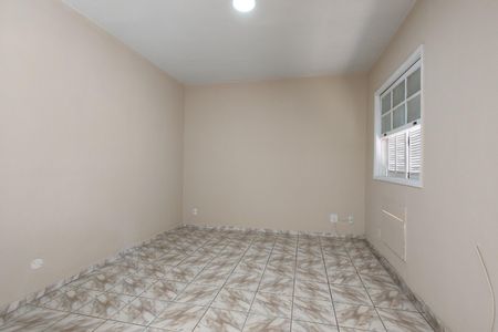 Casa de condomínio à venda com 110m², 3 quartos e 1 vaga Casa de condomínio à venda com 110m², 3 quartos e 1 vagaQuarto 2 - Suíte