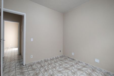 Casa de condomínio à venda com 110m², 3 quartos e 1 vaga Casa de condomínio à venda com 110m², 3 quartos e 1 vagaQuarto 3