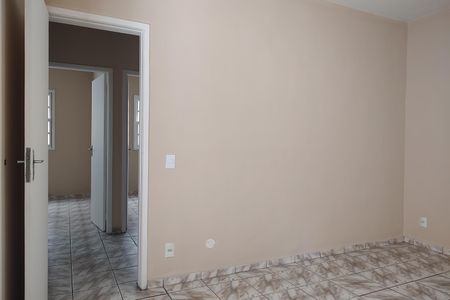 Casa de condomínio à venda com 110m², 3 quartos e 1 vaga Casa de condomínio à venda com 110m², 3 quartos e 1 vagaQuarto 2 - Suíte