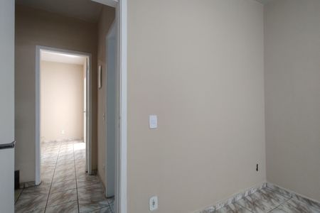 Casa de condomínio à venda com 110m², 3 quartos e 1 vaga Casa de condomínio à venda com 110m², 3 quartos e 1 vagaQuarto 3