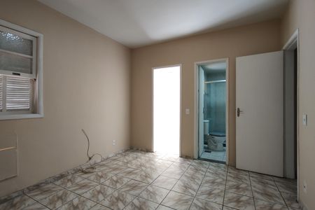 Casa de condomínio à venda com 110m², 3 quartos e 1 vaga Casa de condomínio à venda com 110m², 3 quartos e 1 vagaQuarto 2 - Suíte
