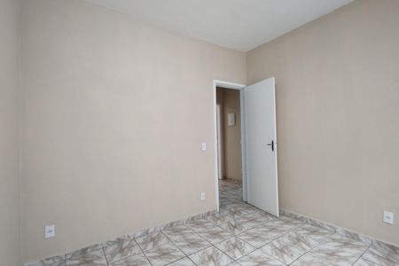 Casa de condomínio à venda com 110m², 3 quartos e 1 vaga Casa de condomínio à venda com 110m², 3 quartos e 1 vagaQuarto 1