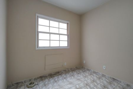 Casa de condomínio à venda com 110m², 3 quartos e 1 vaga Casa de condomínio à venda com 110m², 3 quartos e 1 vagaQuarto 3