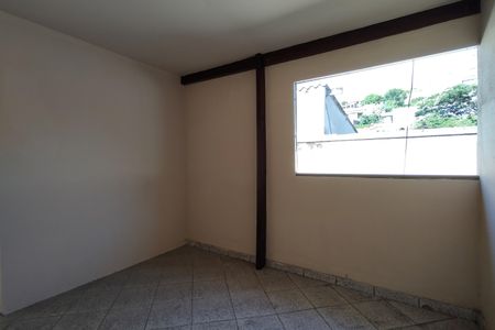 Casa de condomínio à venda com 110m², 3 quartos e 1 vaga Casa de condomínio à venda com 110m², 3 quartos e 1 vagaTerraço