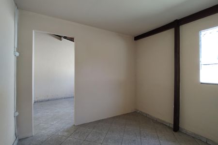 Casa de condomínio à venda com 110m², 3 quartos e 1 vaga Casa de condomínio à venda com 110m², 3 quartos e 1 vagaTerraço
