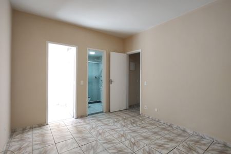 Casa de condomínio à venda com 110m², 3 quartos e 1 vaga Casa de condomínio à venda com 110m², 3 quartos e 1 vagaQuarto 2 - Suíte