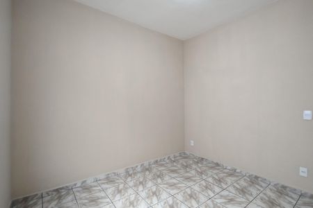 Casa de condomínio à venda com 110m², 3 quartos e 1 vaga Casa de condomínio à venda com 110m², 3 quartos e 1 vagaQuarto 1