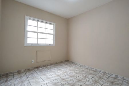 Casa de condomínio à venda com 110m², 3 quartos e 1 vaga Casa de condomínio à venda com 110m², 3 quartos e 1 vagaQuarto 1