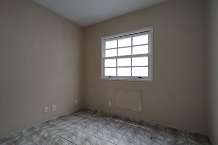 Casa de condomínio à venda com 110m², 3 quartos e 1 vaga Casa de condomínio à venda com 110m², 3 quartos e 1 vagaQuarto 1