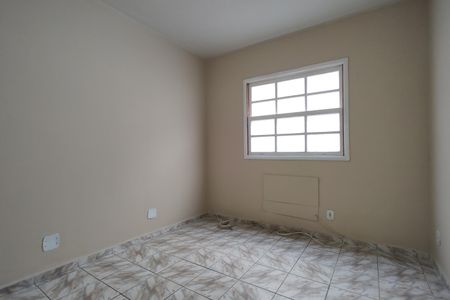 Casa de condomínio à venda com 110m², 3 quartos e 1 vaga Casa de condomínio à venda com 110m², 3 quartos e 1 vagaQuarto 3