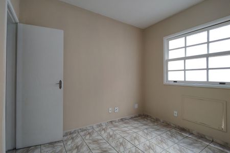 Casa de condomínio à venda com 110m², 3 quartos e 1 vaga Casa de condomínio à venda com 110m², 3 quartos e 1 vagaQuarto 1