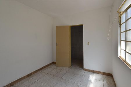 Casa para alugar com 100m², 3 quartos e 1 vagaQuarto 3