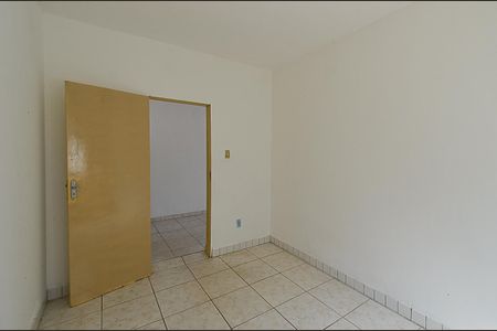 Casa para alugar com 100m², 3 quartos e 1 vagaQuarto 1