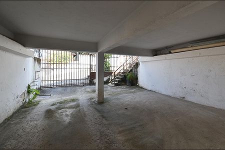 Casa para alugar com 100m², 3 quartos e 1 vagaGaragem