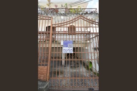 Casa para alugar com 100m², 3 quartos e 1 vagaPlaca Instalada 28-04-2026-DCFC-339