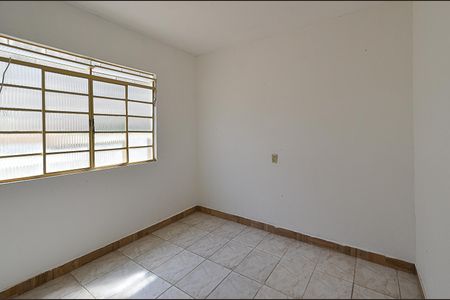 Casa para alugar com 100m², 3 quartos e 1 vagaQuarto 3