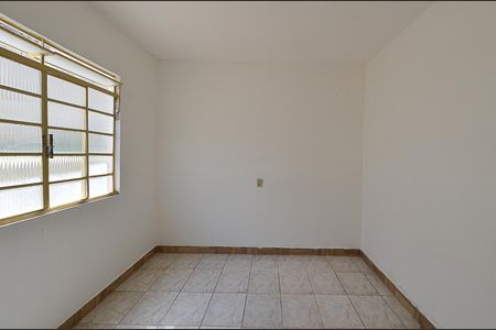 Casa para alugar com 100m², 3 quartos e 1 vagaQuarto 3